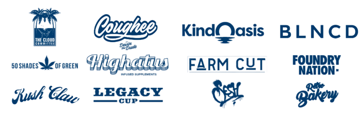 compostable heat seal bags "PHA compostable jars" "Sugarcane fiber biodegradable containers" "Compostable cosmetic packaging" "Biodegradable food storage jars" "Plant-based biodegradable jars" "Eco-friendly skincare packaging" "Home compostable storage jar