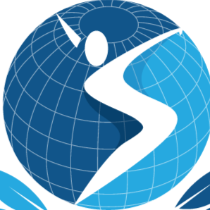 Compostable jars Biodegradable jars Sustainable packaging Eco-friendly jars Zero-waste packaging Environmentally friendly containers Home compostable jars Plant-based packaging Plastic-free jars Green packaging solutions