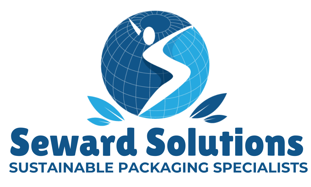 Seward Solutions